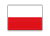 BOSCAINI SCARPE - Polski